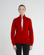 Load image into Gallery viewer, Wild Rose Jacket - W1618
