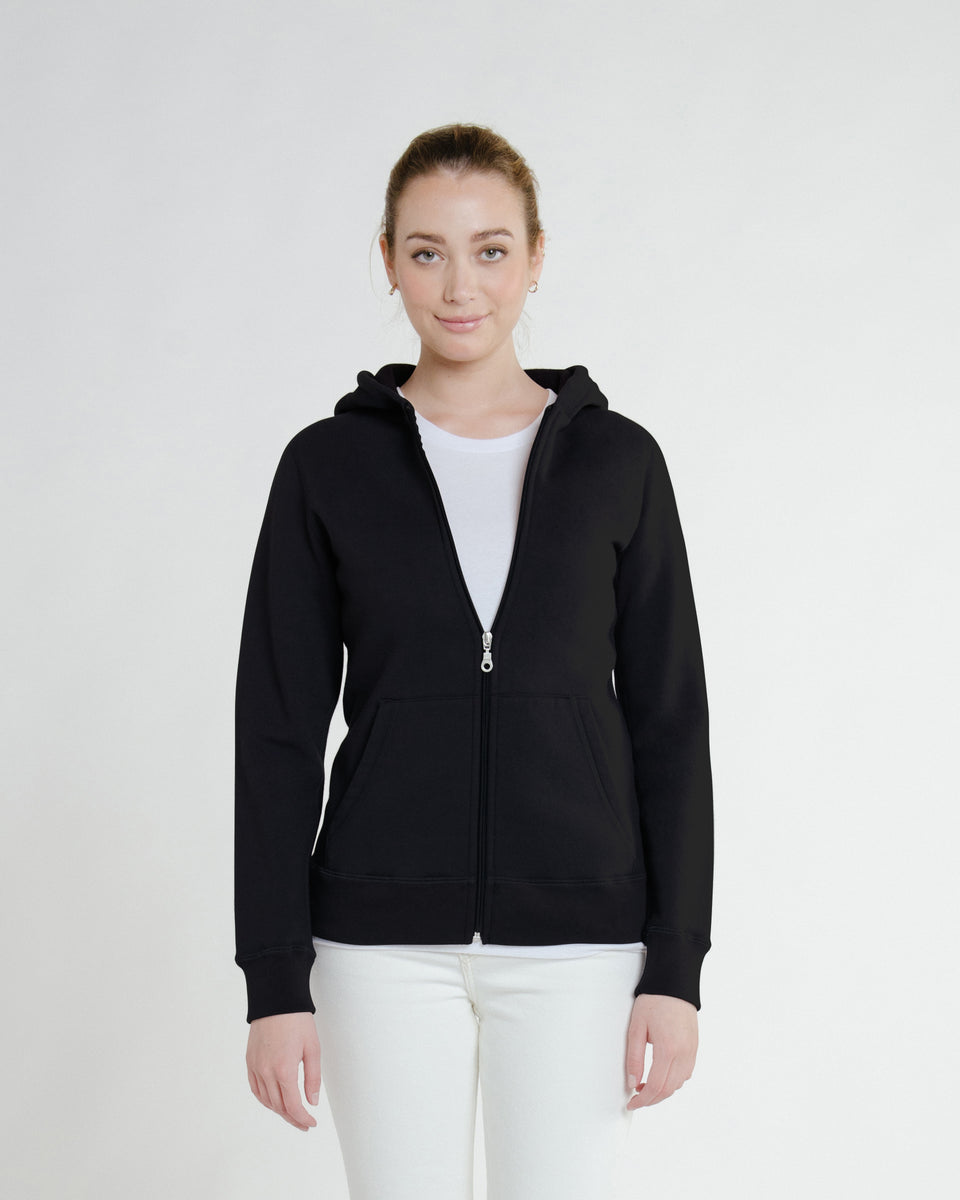 /13273-home_default/hoody-black-l