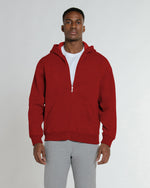 Load image into Gallery viewer, Cabin Hoody - W1624
