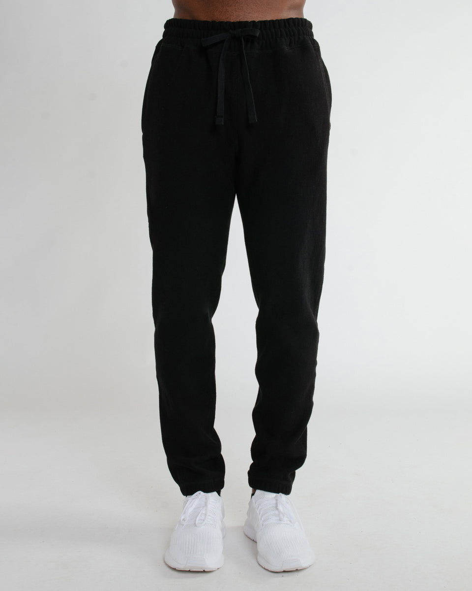 Murrelet Sweatpants Made In Canada – Redwood Classics Apparel