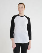 Load image into Gallery viewer, Townball Tee - W8907
