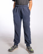 Load image into Gallery viewer, Lynx Pants - WY027
