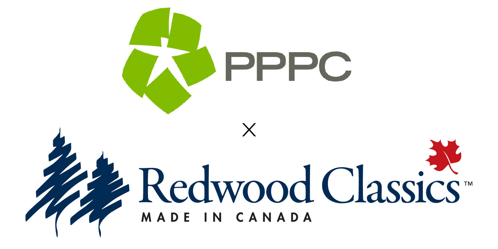 Redwood Classics™ Reinstates PPPC Membership to Support The Canadian Branded Merch Industry