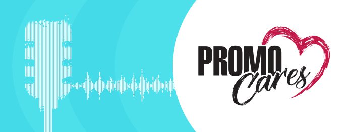 PromoCares Radio: The Socioeconomic Impact of Sustainability - Redwood Classics Apparel