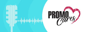PromoCares Radio: The Socioeconomic Impact of Sustainability - Redwood Classics Apparel