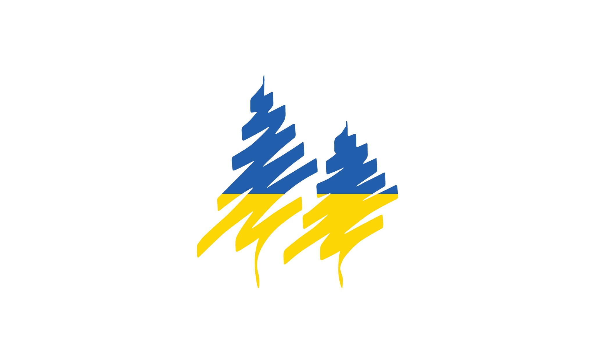 The Redwood Classics Team Joins the World in Expressing our Deep Concern and Compassion for the People of Ukraine.