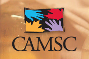 Redwood Classics Announces Partnership with CAMSC