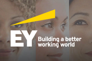 Kathy Cheng named 2014 EY Entreprenuerial Winning Woman