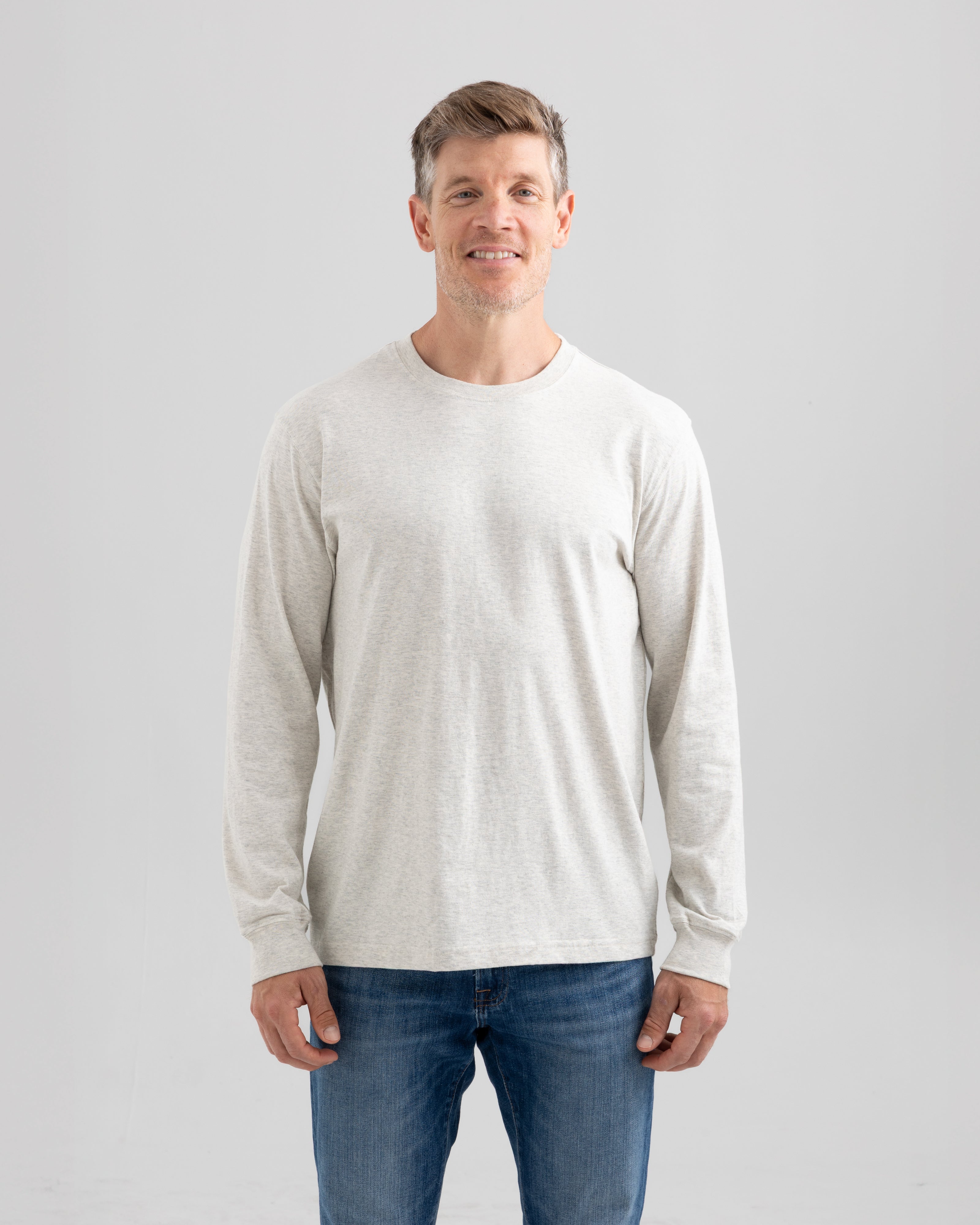 Mountain Tee - W8903