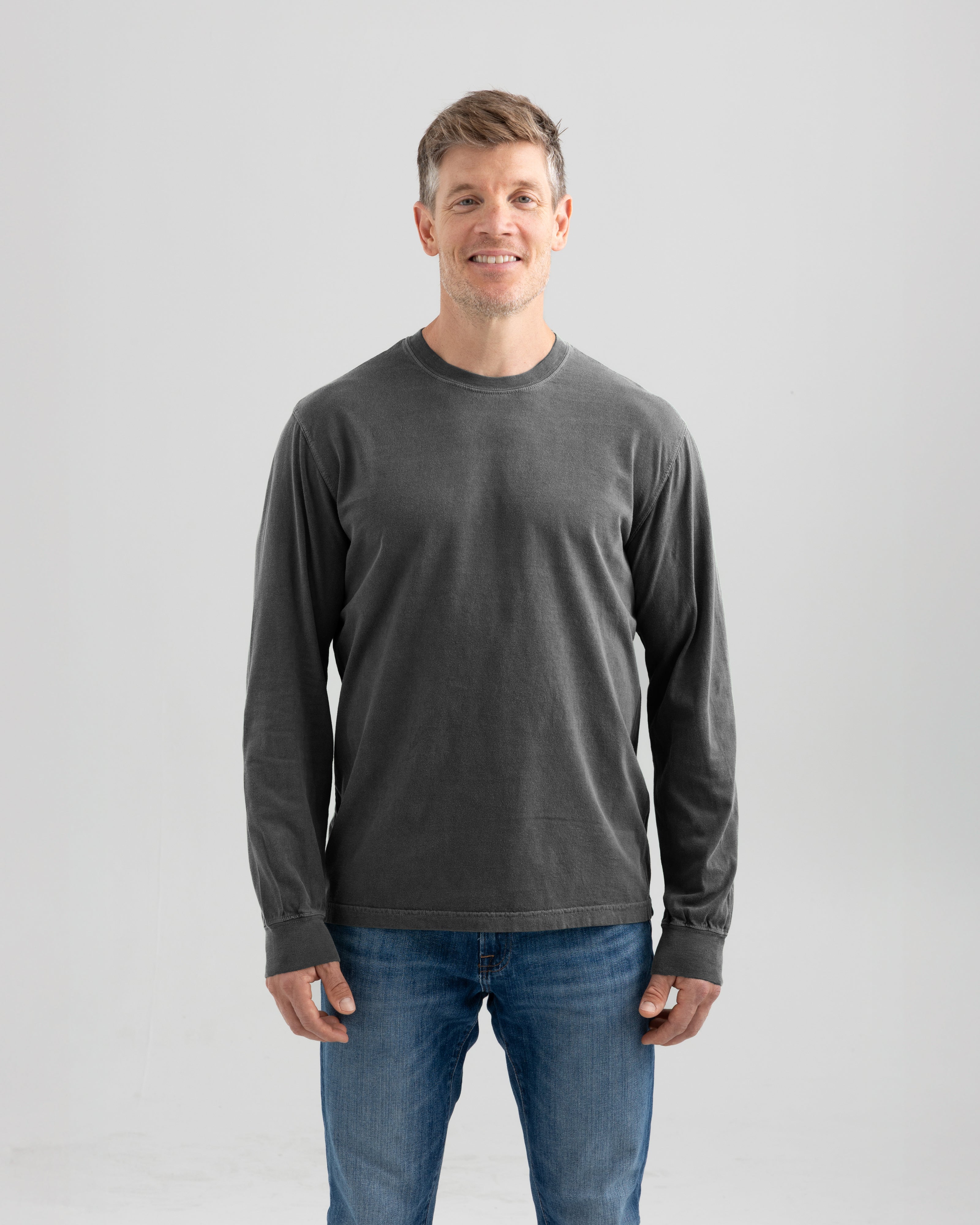 Mountain Tee - W8903