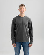 Load image into Gallery viewer, Mountain Tee - W8903
