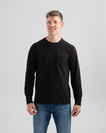 Load image into Gallery viewer, Boreal Tee - W2113
