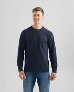 Load image into Gallery viewer, Boreal Tee - W2113
