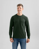 Load image into Gallery viewer, Boreal Tee - W2113
