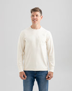 Load image into Gallery viewer, Boreal Tee - W2113
