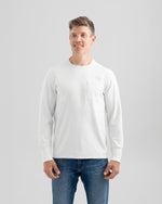 Load image into Gallery viewer, Boreal Tee - W2113
