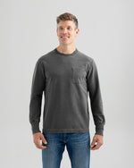 Load image into Gallery viewer, Boreal Tee - W2113
