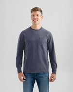 Load image into Gallery viewer, Boreal Tee - W2113
