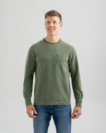 Load image into Gallery viewer, Boreal Tee - W2113
