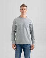 Load image into Gallery viewer, Boreal Tee - W2113
