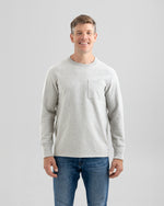 Load image into Gallery viewer, Boreal Tee - W2113
