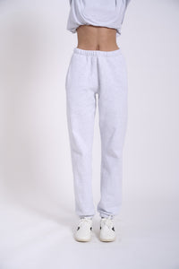 Camper Pants - W1627