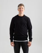 Load image into Gallery viewer, Kootenay Crewneck - W1651
