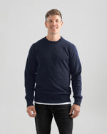 Load image into Gallery viewer, Kootenay Crewneck - W1651
