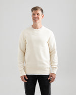 Load image into Gallery viewer, Kootenay Crewneck - W1651
