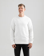 Load image into Gallery viewer, Kootenay Crewneck - W1651
