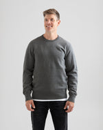 Load image into Gallery viewer, Kootenay Crewneck - W1651
