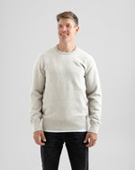 Load image into Gallery viewer, Kootenay Crewneck - W1651
