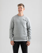 Load image into Gallery viewer, Kootenay Crewneck - W1651
