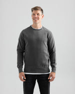 Load image into Gallery viewer, Kootenay Crewneck - W1651

