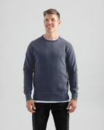 Load image into Gallery viewer, Kootenay Crewneck - W1651
