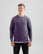 Load image into Gallery viewer, Kootenay Crewneck - W1651
