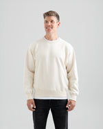 Load image into Gallery viewer, Polar Crewneck - W2001

