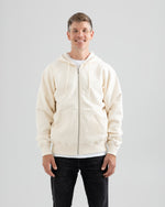 Load image into Gallery viewer, Logan Hoody - W2005
