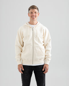 Logan Hoody - Made In Canada – Redwood Classics Apparel