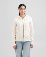 Load image into Gallery viewer, Peregrine Full-Zip Hoody - W2105
