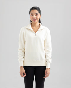 レオミル LeBron James has teamed up with Richard Mille for a $405,040