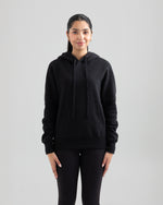 Load image into Gallery viewer, Banff Hoody - W1653
