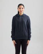 Load image into Gallery viewer, Banff Hoody - W1653

