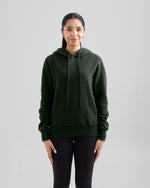 Load image into Gallery viewer, Banff Hoody - W1653
