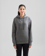 Load image into Gallery viewer, Banff Hoody - W1653

