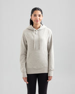 Load image into Gallery viewer, Banff Hoody - W1653
