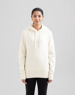Load image into Gallery viewer, Banff Hoody - W1653

