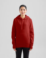 Load image into Gallery viewer, Banff Hoody - W1653
