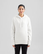 Load image into Gallery viewer, Banff Hoody - W1653
