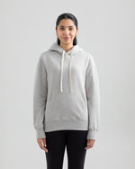 Load image into Gallery viewer, Banff Hoody - W1653
